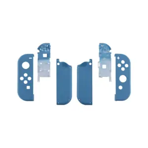 Joy-Con Shell Rackley