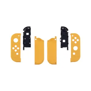 Joy-Con Shell Supernova