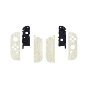 Joy-Con Shell Timberland