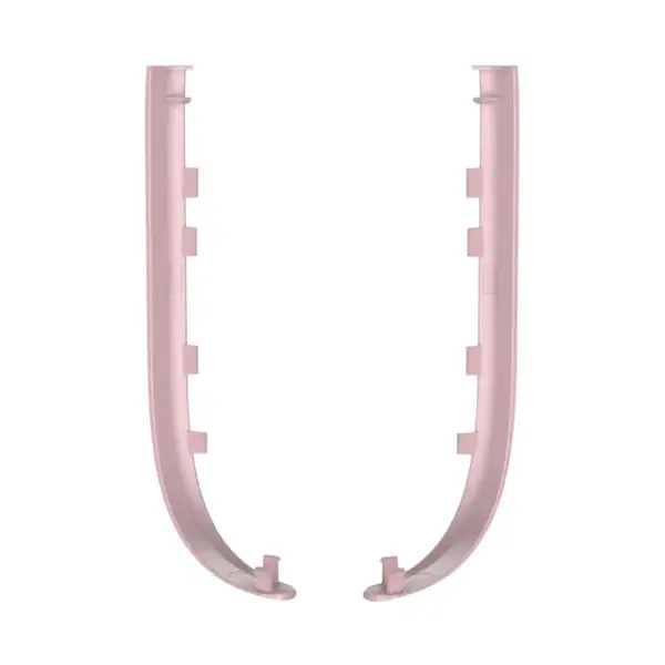 Switch 2 Joy-Con Accent Shell Pink