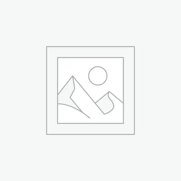 Nintendo Switch 2 Joy-Con